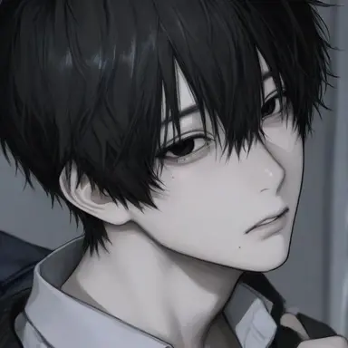 Profile image of 透