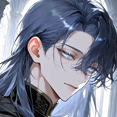 Profile image of 베인