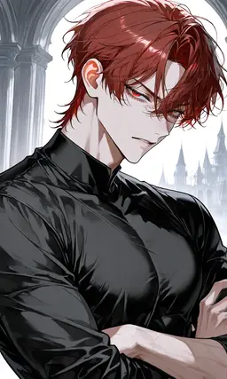 Profile image of 딜런