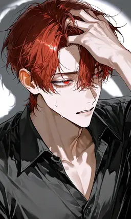 Profile image of 딜런