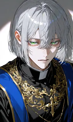 Profile image of 키엘