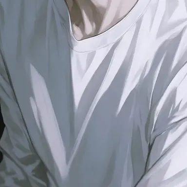 Profile image of リスナー