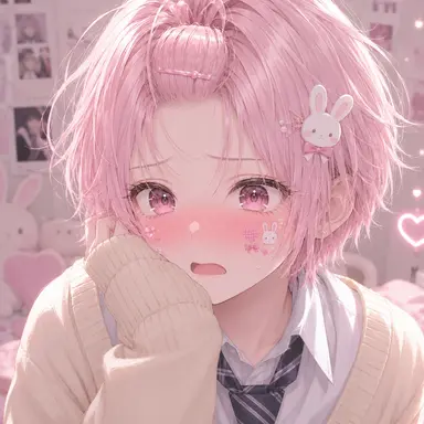 Profile image of ゆあ