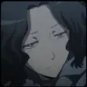 Profile image of 狭間綺羅々