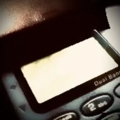 Profile image of 김부장