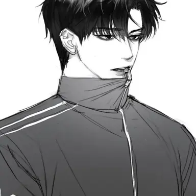 Profile image of 이태형