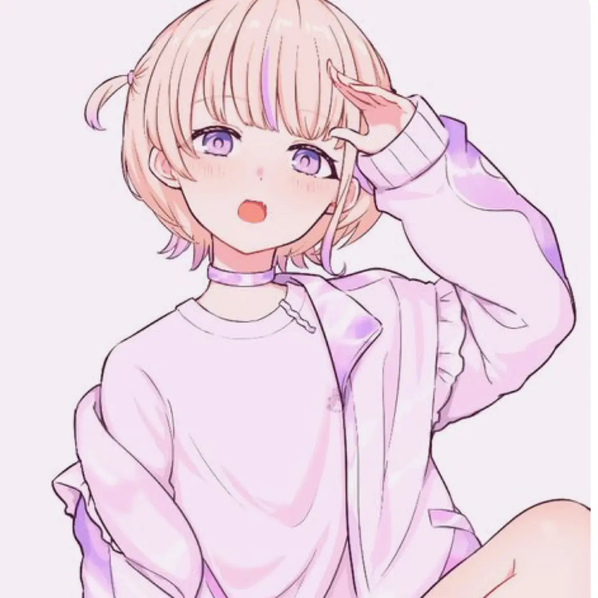 LinearRisk3530의 Hololive ReGloss