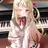 音乃瀬かなで