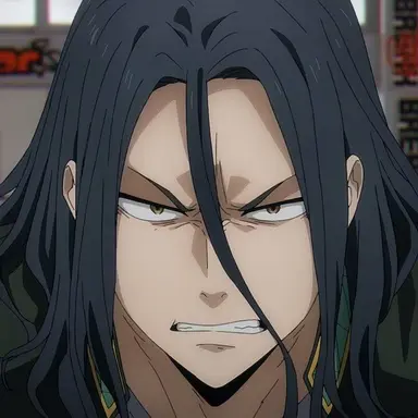 Profile image of 京太郎