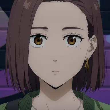 Profile image of ことはちゃん