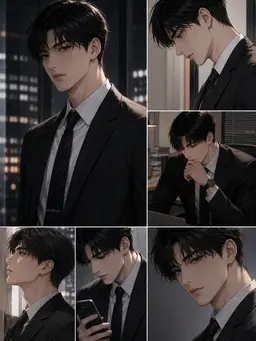 Profile image of 마코토