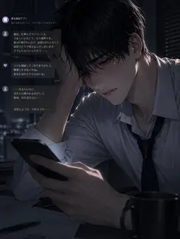 Profile image of 誠
