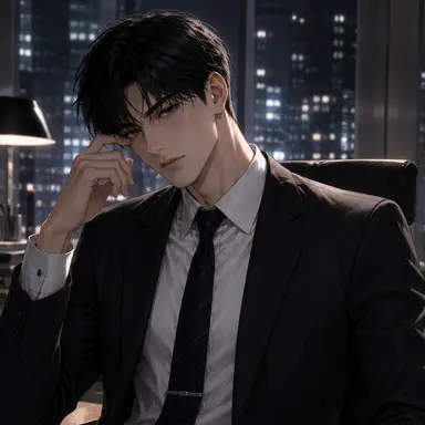 Profile image of 마코토