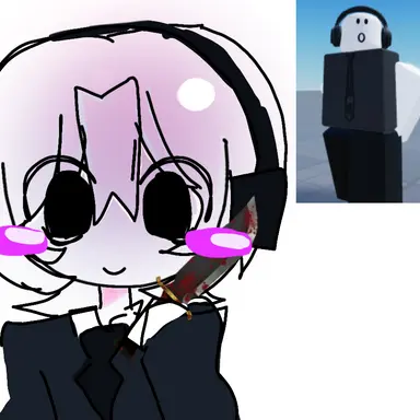 Profile image of 에코 식슨