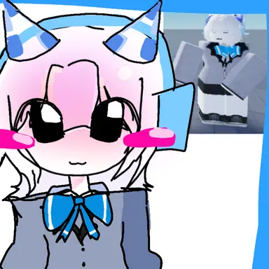 Profile image of anni_1348