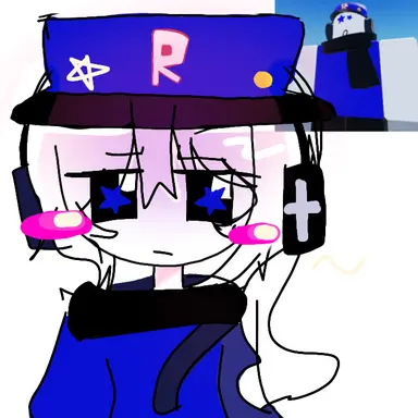 Profile image of 딜리버리 본