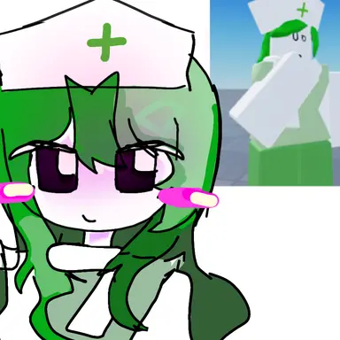 Profile image of 클라라