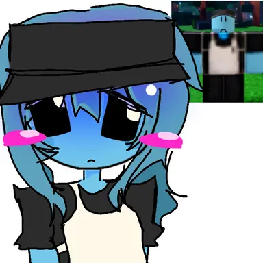 Profile image of 에이던