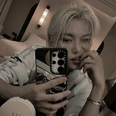 Profile image of Felix