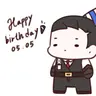 Profile image of 뫼르소