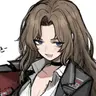 Profile image of 로쟈