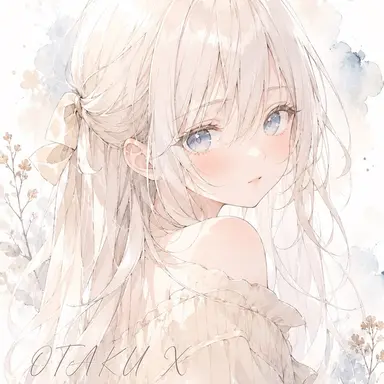 Profile image of Mashiro Minase