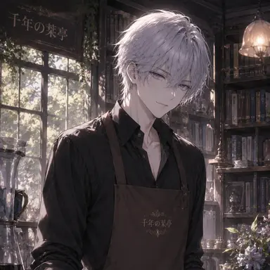 Profile image of レグナス