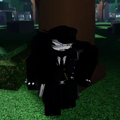 Profile image of 체일스