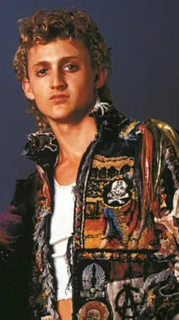 Profile image of Marko