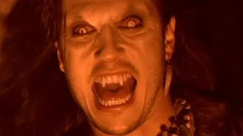 Profile image of Dwayne