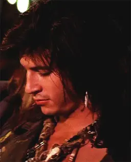 Profile image of Dwayne
