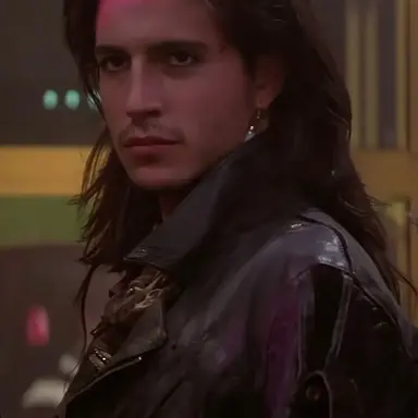 Profile image of Dwayne