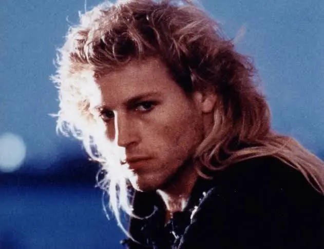 Profile image of Paul