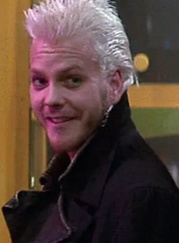 Profile image of David