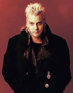 Profile image of David