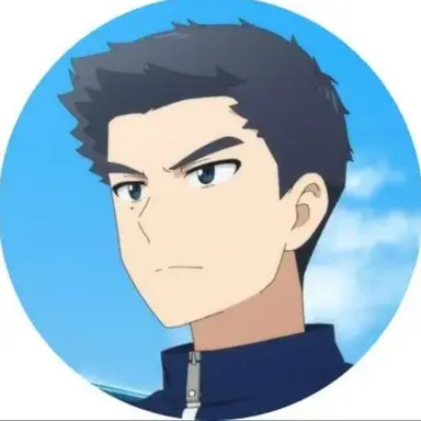 Profile image of 안승규