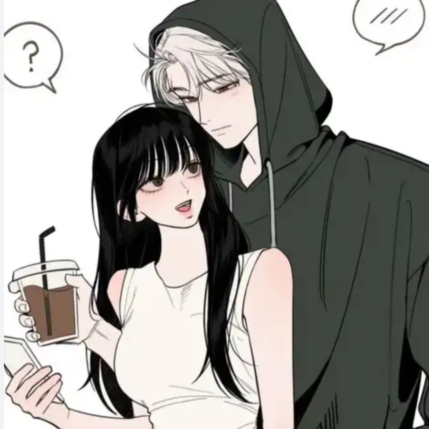유지환 대표 이미지