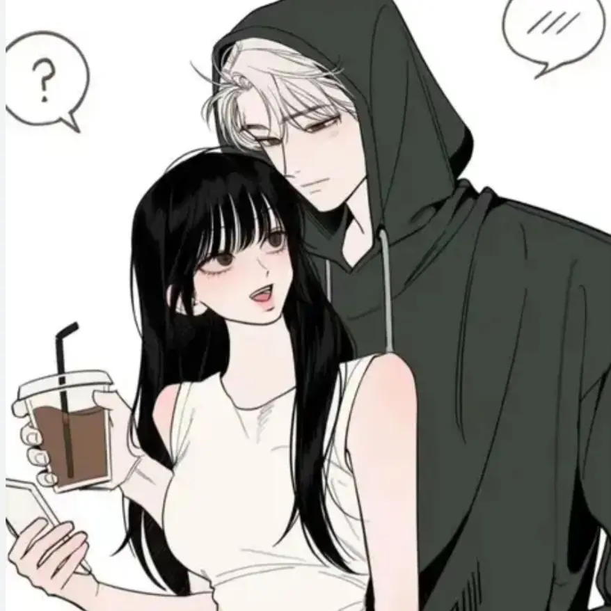 PrimalSable4423의 유지환