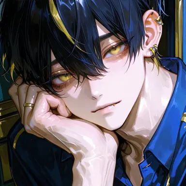Profile image of れおん