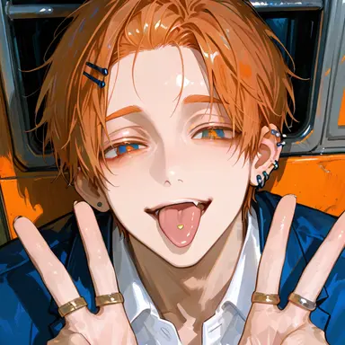 Profile image of まこと