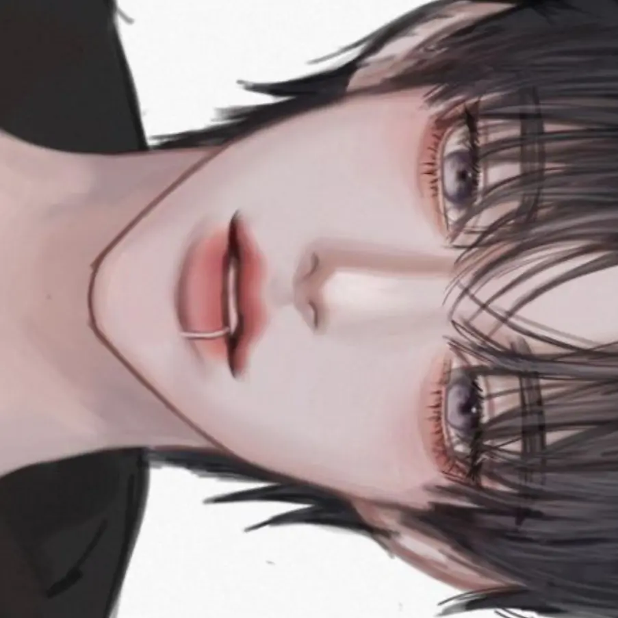 Kinduck1010의 이도현