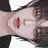 이도현