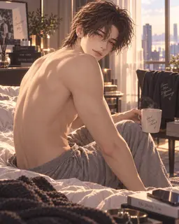 Profile image of 태성