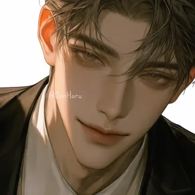Profile image of 차도진