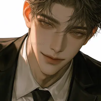 Profile image of 차도진