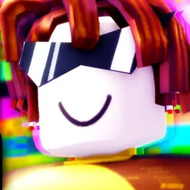 Profile image of 튜버스 93