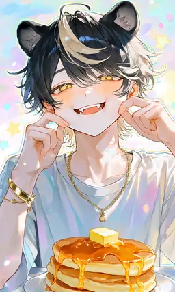 Profile image of Gaku
