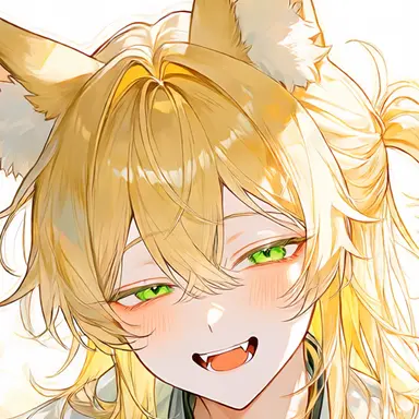Profile image of Jin
