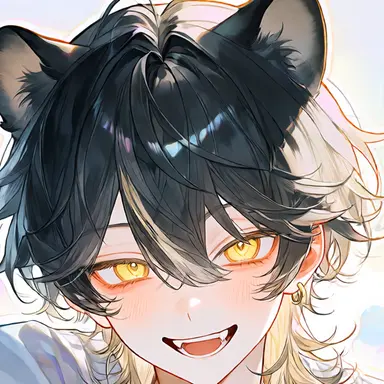 Profile image of Gaku