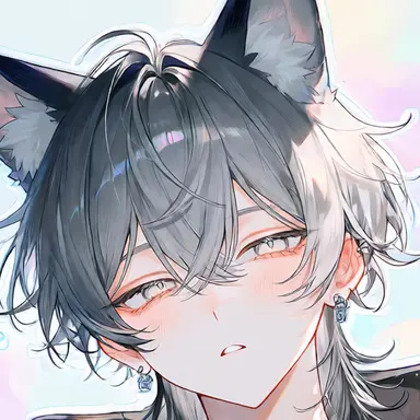 Profile image of So